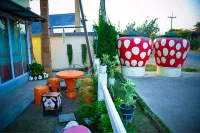 Sabaidee Place Hotels in Phetchabun