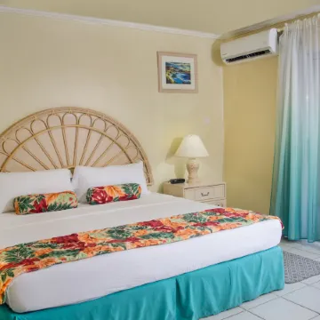 Sunbay Hotel