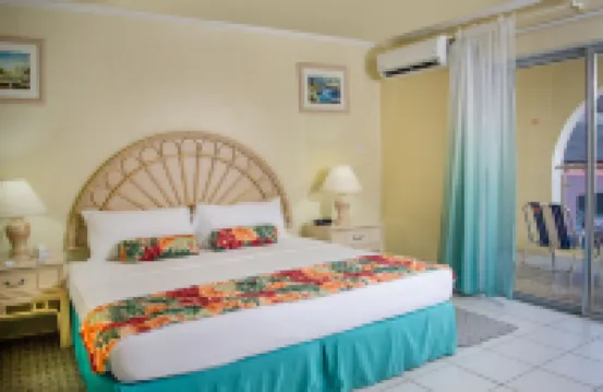 Sunbay Hotel Hotels near Dover Beach