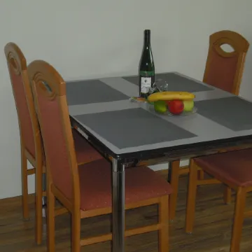 Ferienwohnung Haus Kotthoff