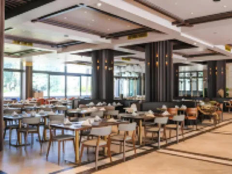 Hotel Pia Bella Hotels in Kyrenia