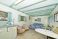 Acclaim Pine Grove Holiday Park