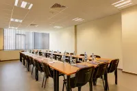 Hemus Hotel Sofia - business