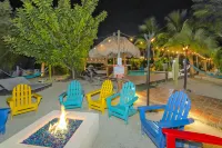 Siesta Key Palms Resort Hotels in Siesta Key