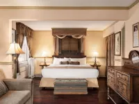 The Plaza Hotel Downtown, Trademark Collection by Wyndham Hotels in Kamloops