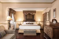 The Plaza Hotel Downtown, Trademark Collection by Wyndham