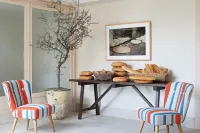 Artesa Suites & Spa Hotel a Sepulveda