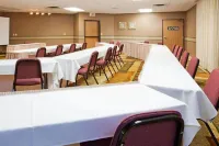 Blue Way Inn Eagan Extended Stay