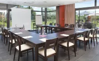 Logis Hôtel Terre de Loire - С ванной