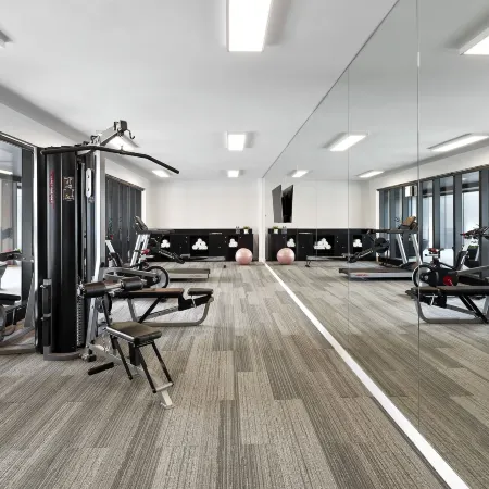 Quest Burwood East