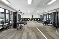 Quest Burwood East Hotels in Blackburn