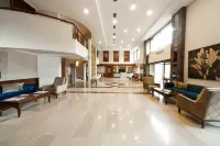 Spilos Hotel - Wifi