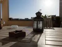 Antico Camino B&B Hotels in Maglie