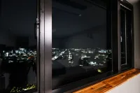 Cm Park Hotel - Mountain view