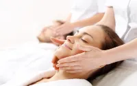 Hotel Kilkenny - Spa