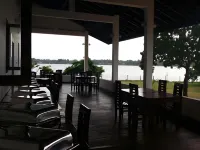Hotel Naaval - Breakfast