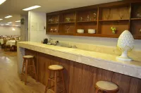 Niteroi Palace Hotel Hotels in Niteroi