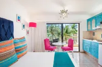 Villa del Palmar Beach Resort & Spa Puerto Vallarta Hotels in Puerto Vallarta