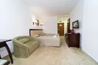 MPM Family Hotel Merryan