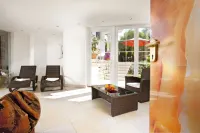 Kneipp-Kurhotel Steinle - Spa