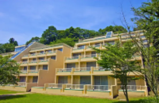 Tsumagoi Resort Sai No Sato