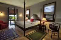 Villas at Stonehaven