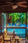 Blue Bahia Resort Hotel a Sandy Bay