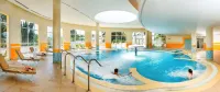 Steigenberger Marhaba Thalasso Hammamet - spa