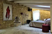 Arco di Vino - Tourist Location Hotels in Negrar di Valpolicella