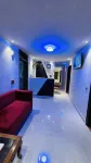 Hotel Katani Inn Hotels in Sahibzada Ajit Singh Nagar