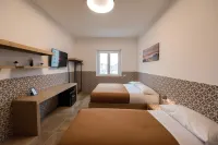 Il Rubino Suites - ติดทะเล