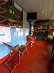 Hostal Tachiwa Hotels in Puerto Narino