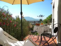 B&B la Costa - Wifi