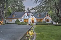 Candlelight Inn (Adults Only) - مسبح
