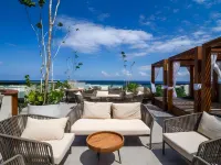 IT Boutique Hotel & Restaurant