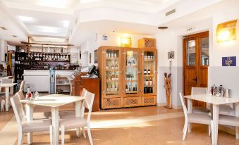 Hotel Niky