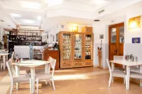 Hotel Niky