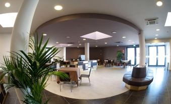 Hotel Camelia