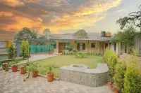 The Pine Melody -4BHK Villa -  Casas de vacaciones