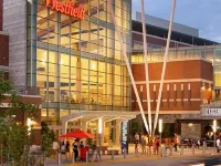 Skyway Inn - Seatac Hotels in SeaTac