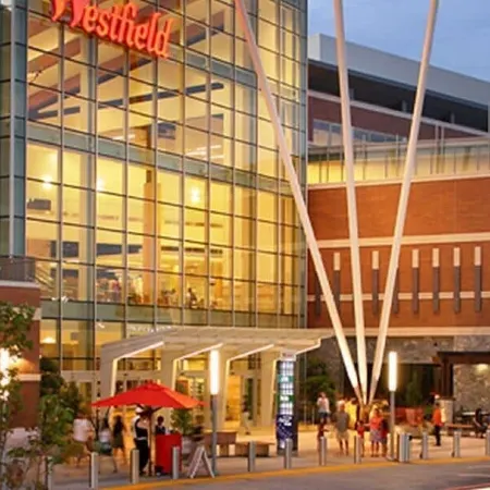 Skyway Inn - Seatac Отели в г. Кинг