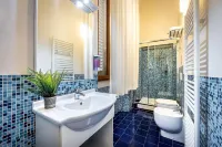 เรซิเดนซา เลฟอนติชิเน