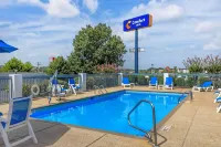 Comfort Inn Hotels in Meridian