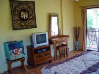 Buffalo Bay Vacation Club Hotels in 