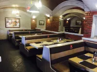 Picanha Grill Guest House & Events Venue Hoteles en Heidelberg - GP