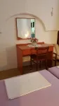 Rooms Milena