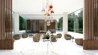 SH Campus Lyceum Hotel a Puebla de Farnals