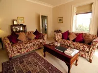 Rock Moor House B&B Hotels in Alnwick