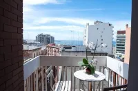B&B I Citri