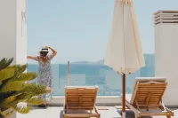Hoposa Pollentia - Ocean View